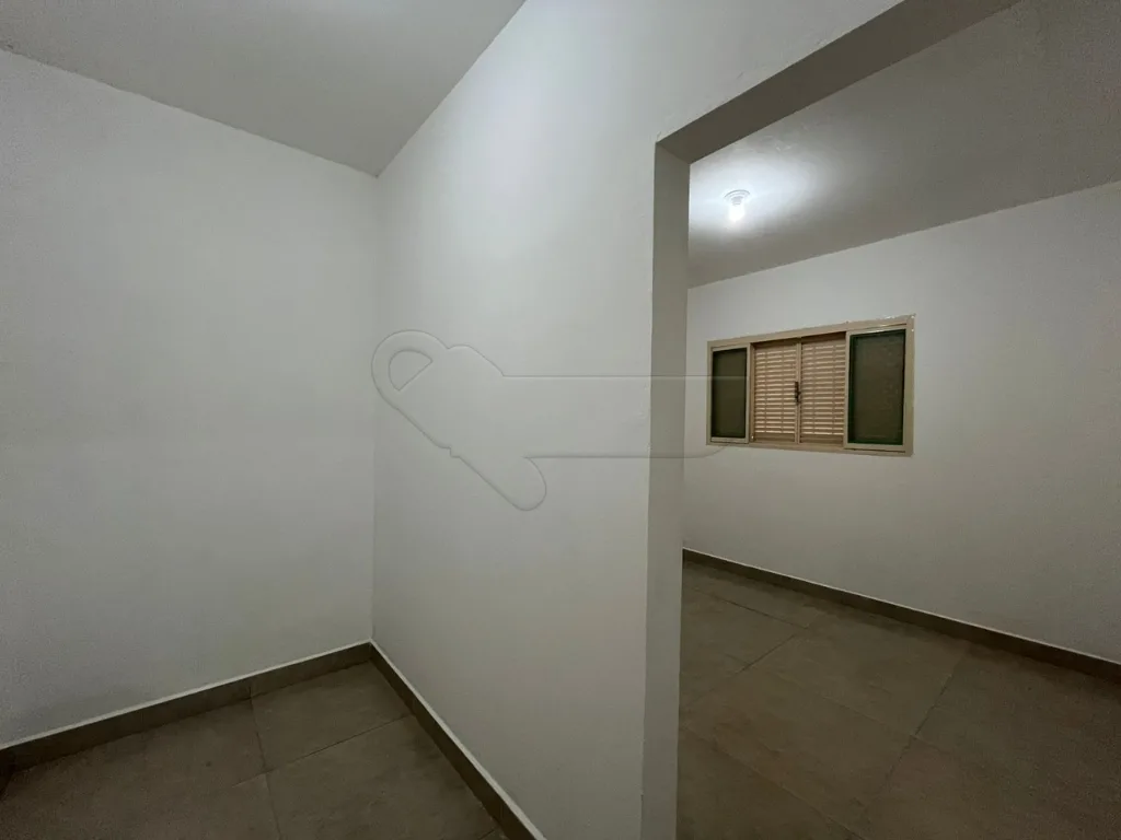 Alugar Casa / Padr&atilde;o em Limeira R$ 2.000,00 - Foto 10