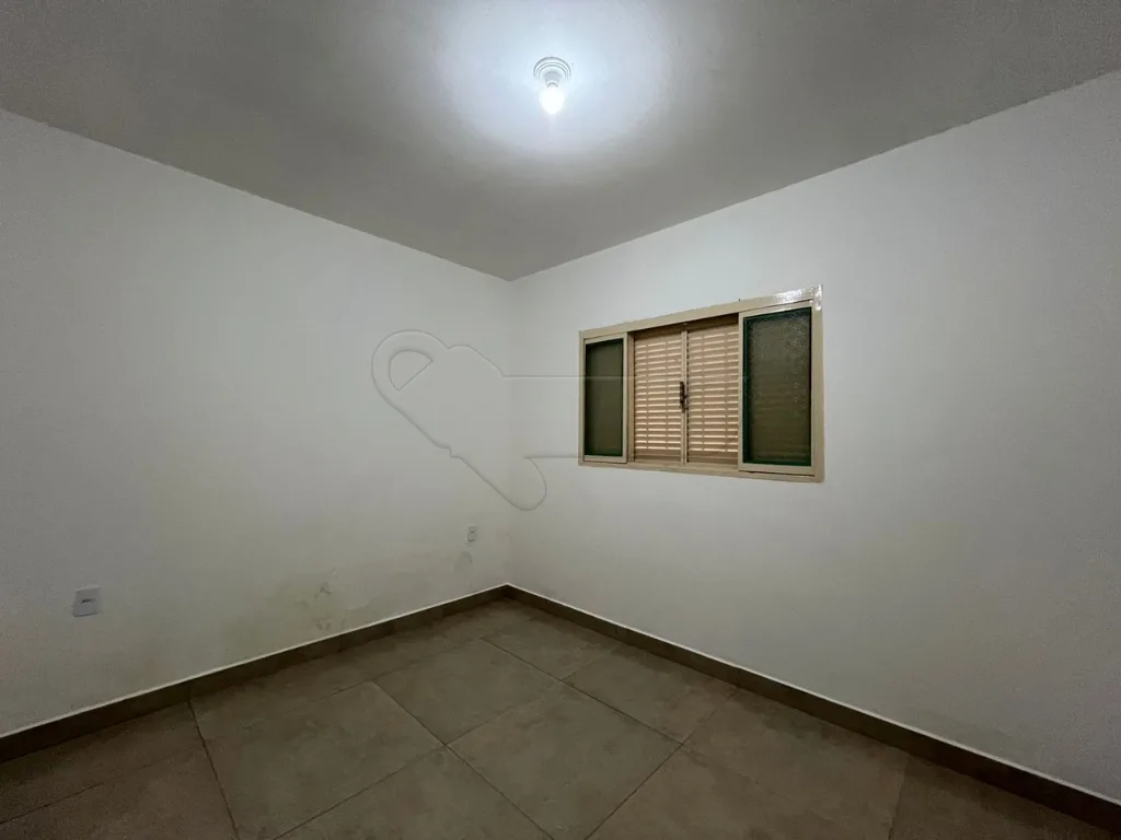 Alugar Casa / Padr&atilde;o em Limeira R$ 2.000,00 - Foto 11