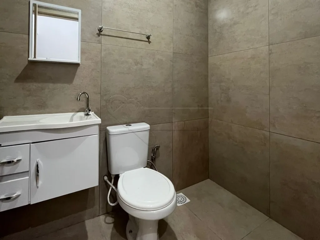 Alugar Casa / Padr&atilde;o em Limeira R$ 2.000,00 - Foto 9