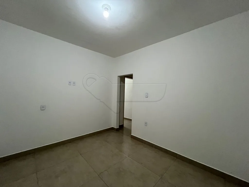 Alugar Casa / Padr&atilde;o em Limeira R$ 2.000,00 - Foto 12
