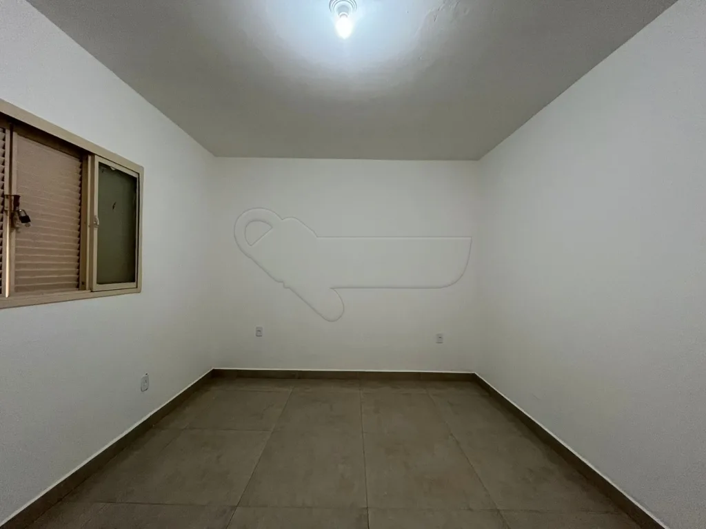 Alugar Casa / Padr&atilde;o em Limeira R$ 2.000,00 - Foto 13