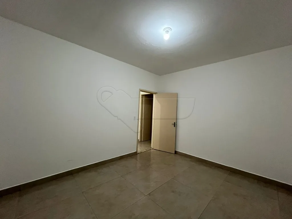 Alugar Casa / Padr&atilde;o em Limeira R$ 2.000,00 - Foto 14