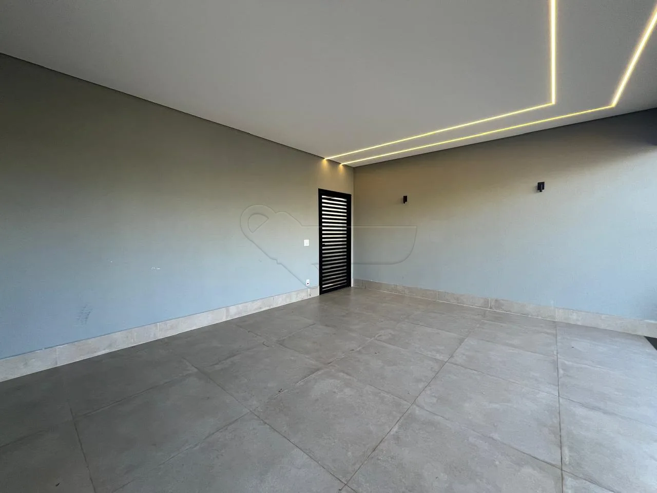 Alugar Casa / Condom&iacute;nio em Limeira R$ 11.000,00 - Foto 4