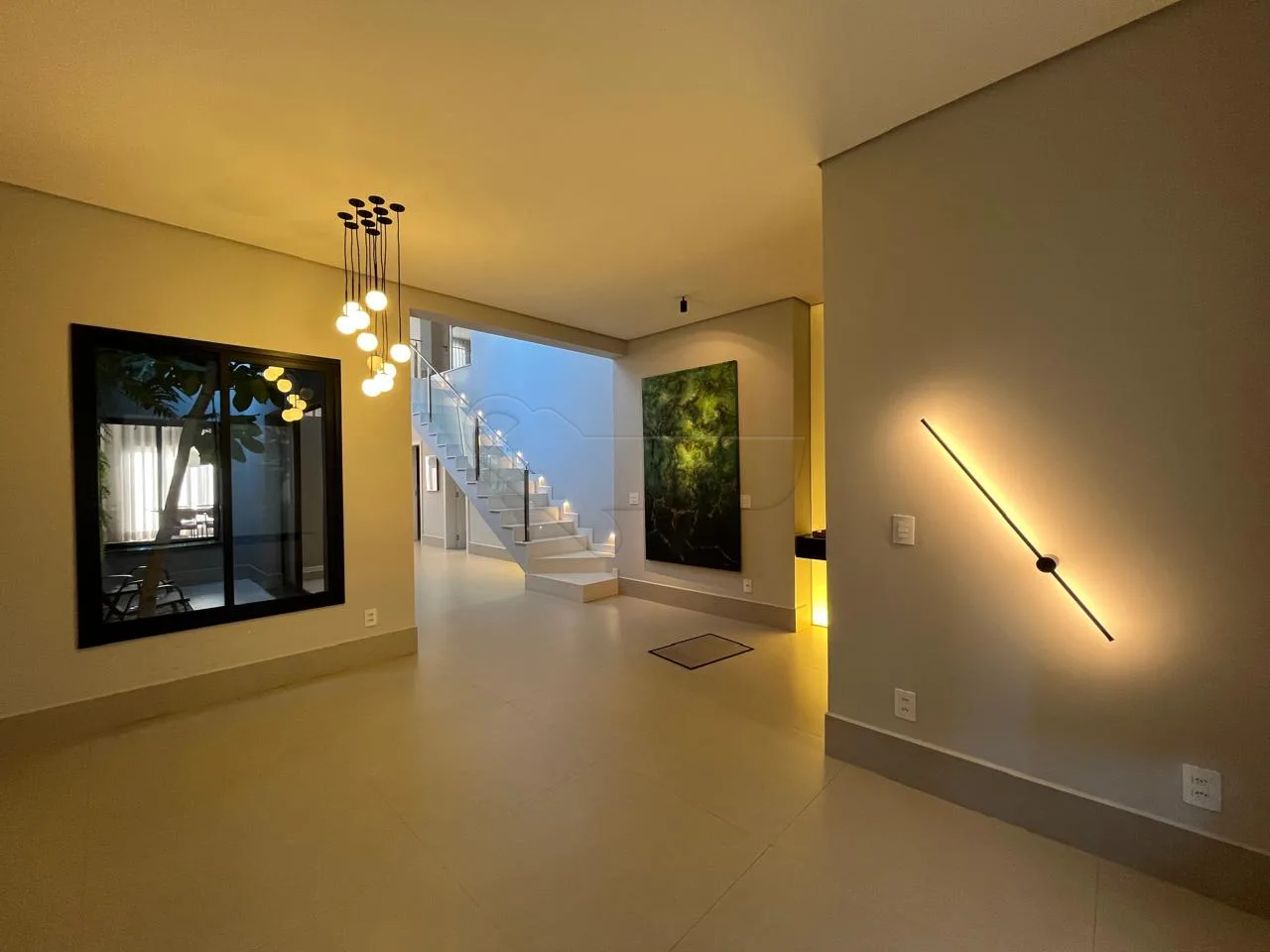 Alugar Casa / Condom&iacute;nio em Limeira R$ 11.000,00 - Foto 5
