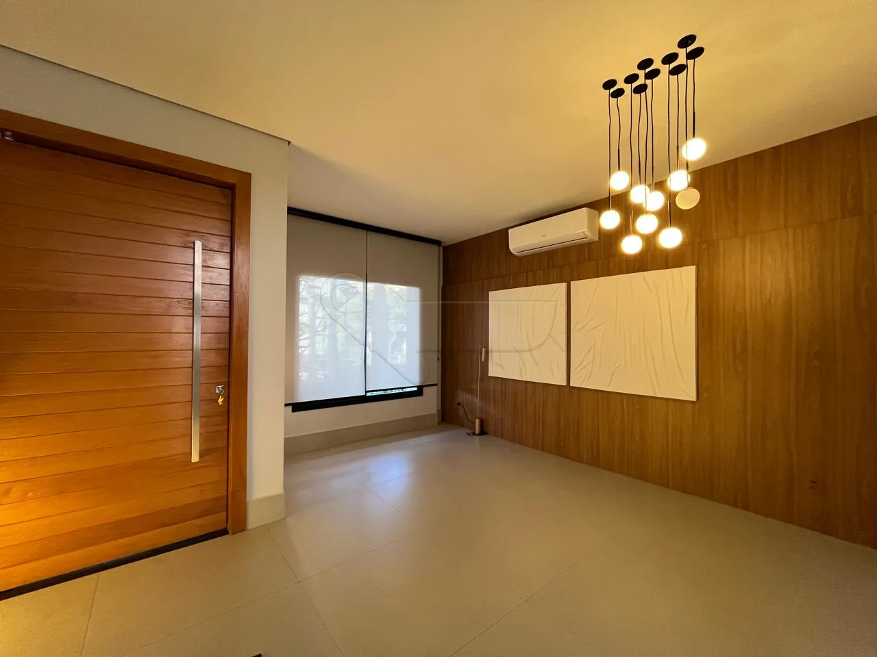 Alugar Casa / Condom&iacute;nio em Limeira R$ 11.000,00 - Foto 6