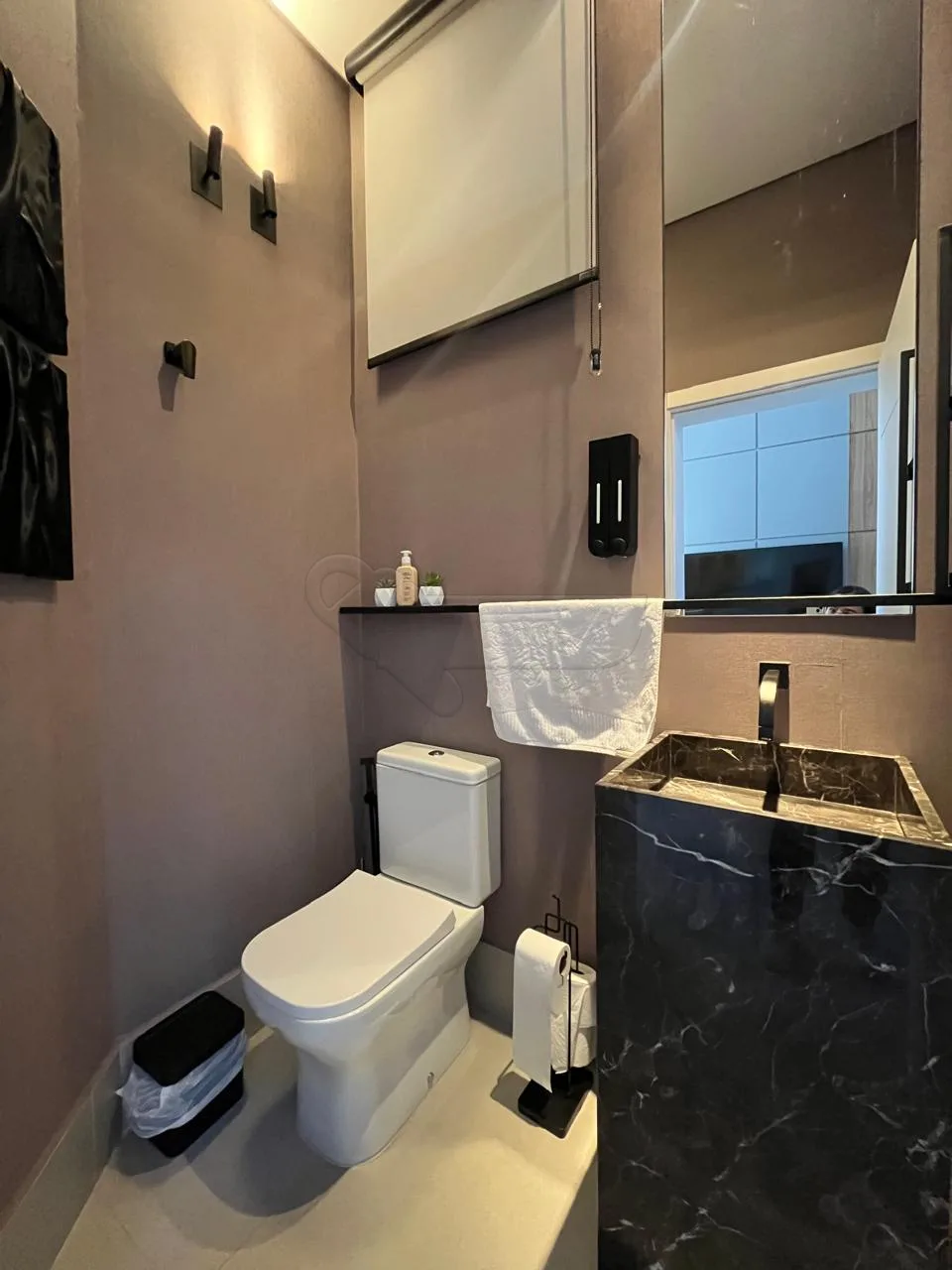 Alugar Casa / Condom&iacute;nio em Limeira R$ 11.000,00 - Foto 13