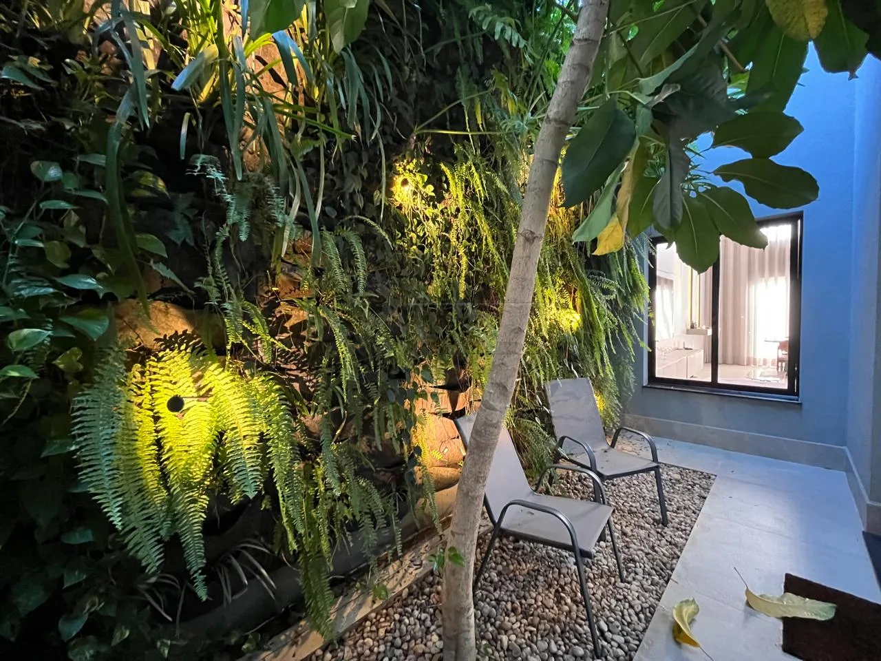 Alugar Casa / Condom&iacute;nio em Limeira R$ 11.000,00 - Foto 14