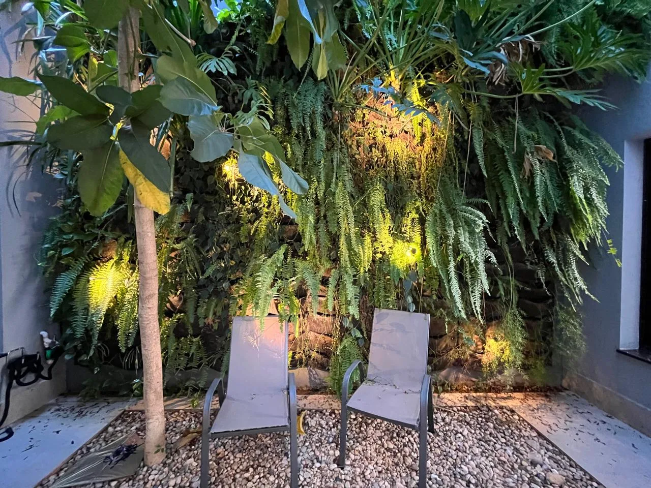 Alugar Casa / Condom&iacute;nio em Limeira R$ 11.000,00 - Foto 15