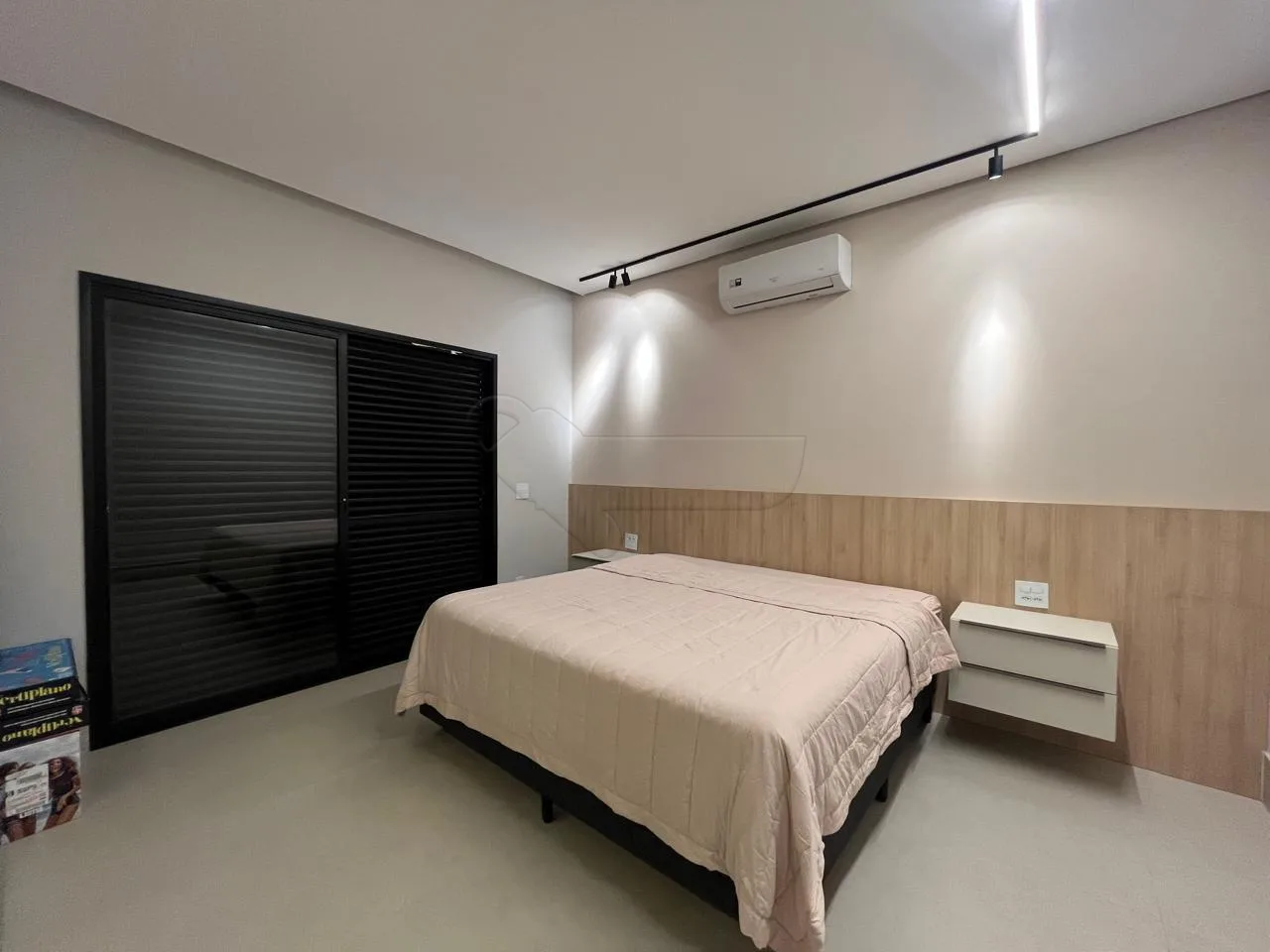 Alugar Casa / Condom&iacute;nio em Limeira R$ 11.000,00 - Foto 16
