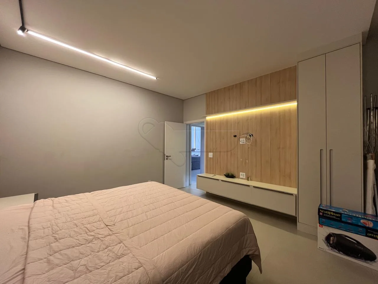 Alugar Casa / Condom&iacute;nio em Limeira R$ 11.000,00 - Foto 17