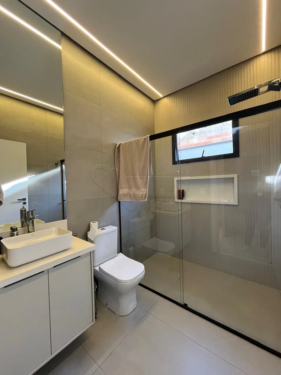 Alugar Casa / Condom&iacute;nio em Limeira R$ 11.000,00 - Foto 18
