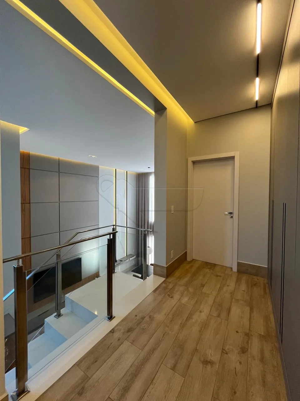 Alugar Casa / Condom&iacute;nio em Limeira R$ 11.000,00 - Foto 20