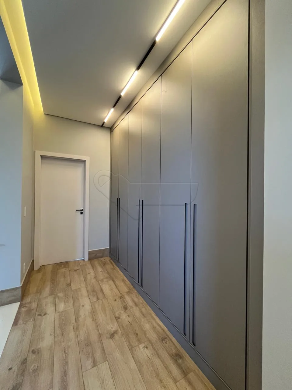 Alugar Casa / Condom&iacute;nio em Limeira R$ 11.000,00 - Foto 21