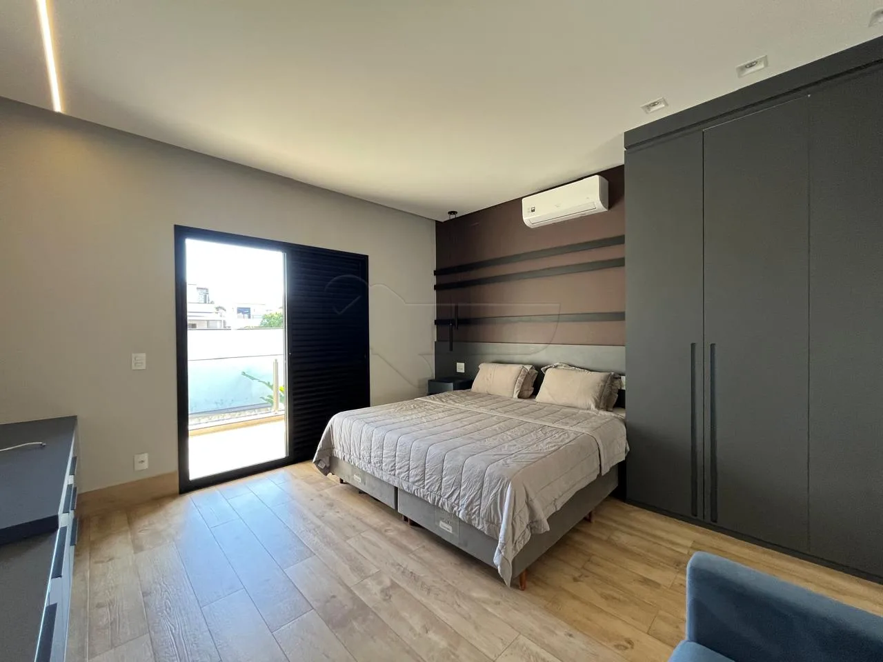 Alugar Casa / Condom&iacute;nio em Limeira R$ 11.000,00 - Foto 23