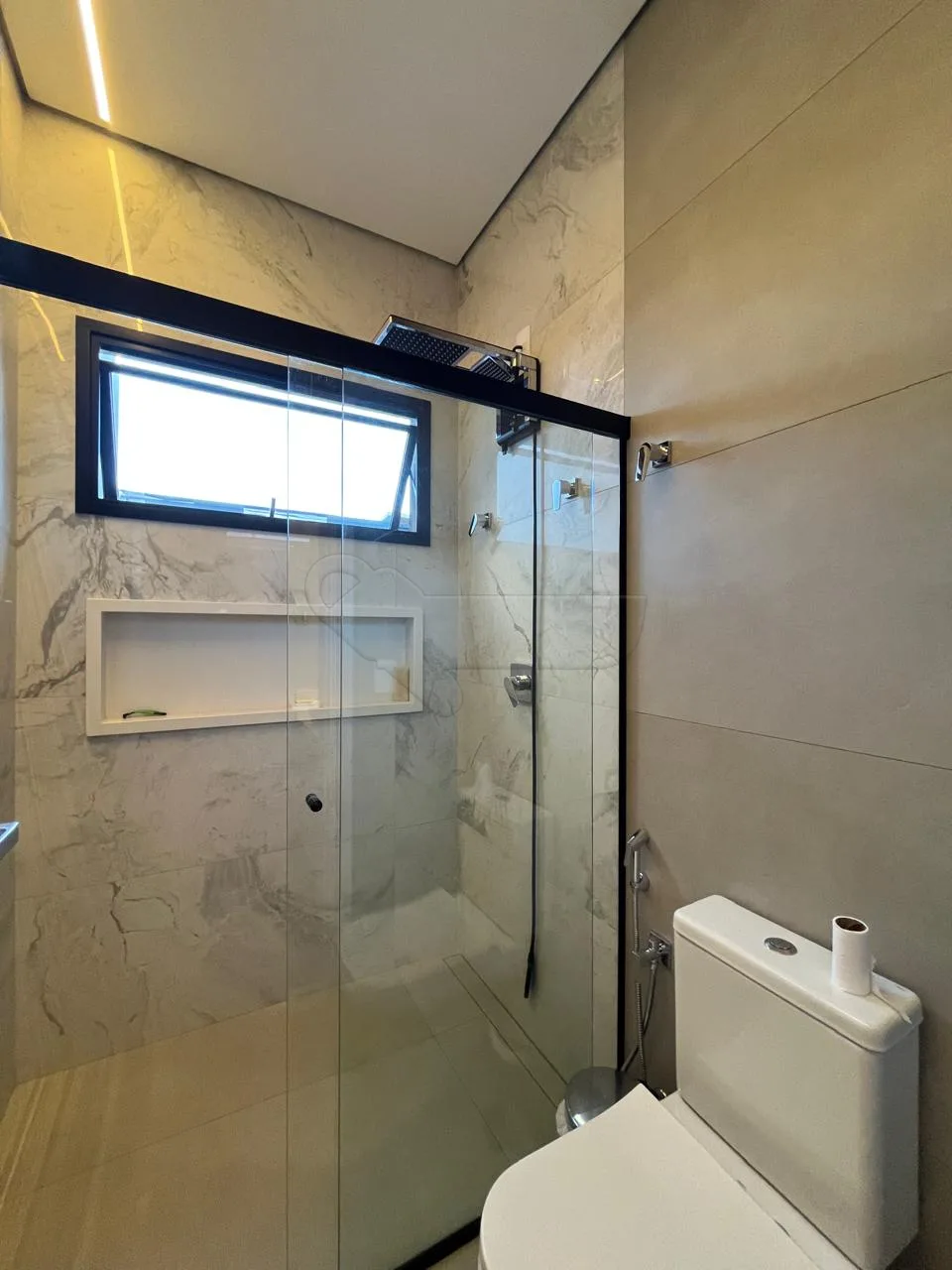 Alugar Casa / Condom&iacute;nio em Limeira R$ 11.000,00 - Foto 24