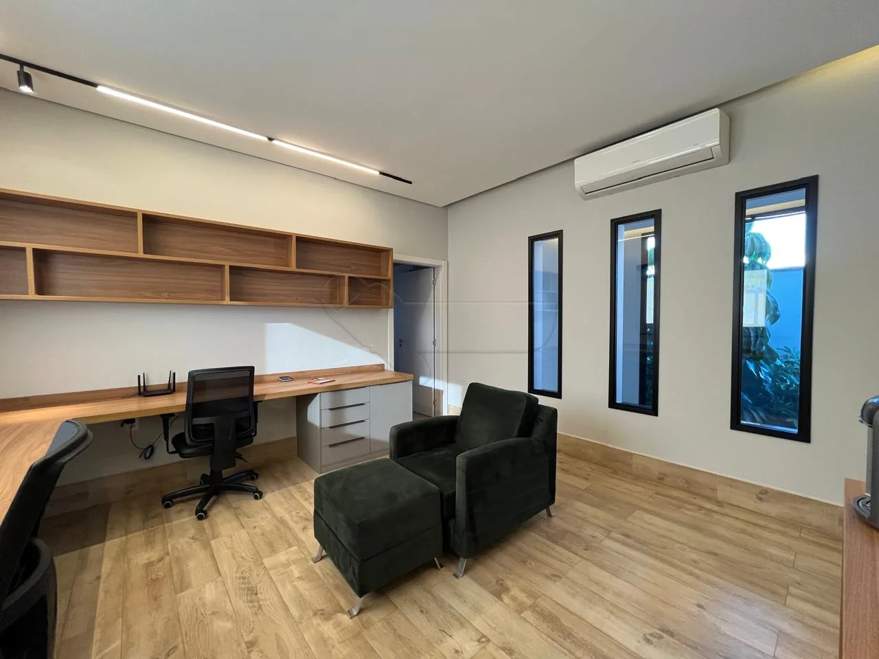 Alugar Casa / Condom&iacute;nio em Limeira R$ 11.000,00 - Foto 26