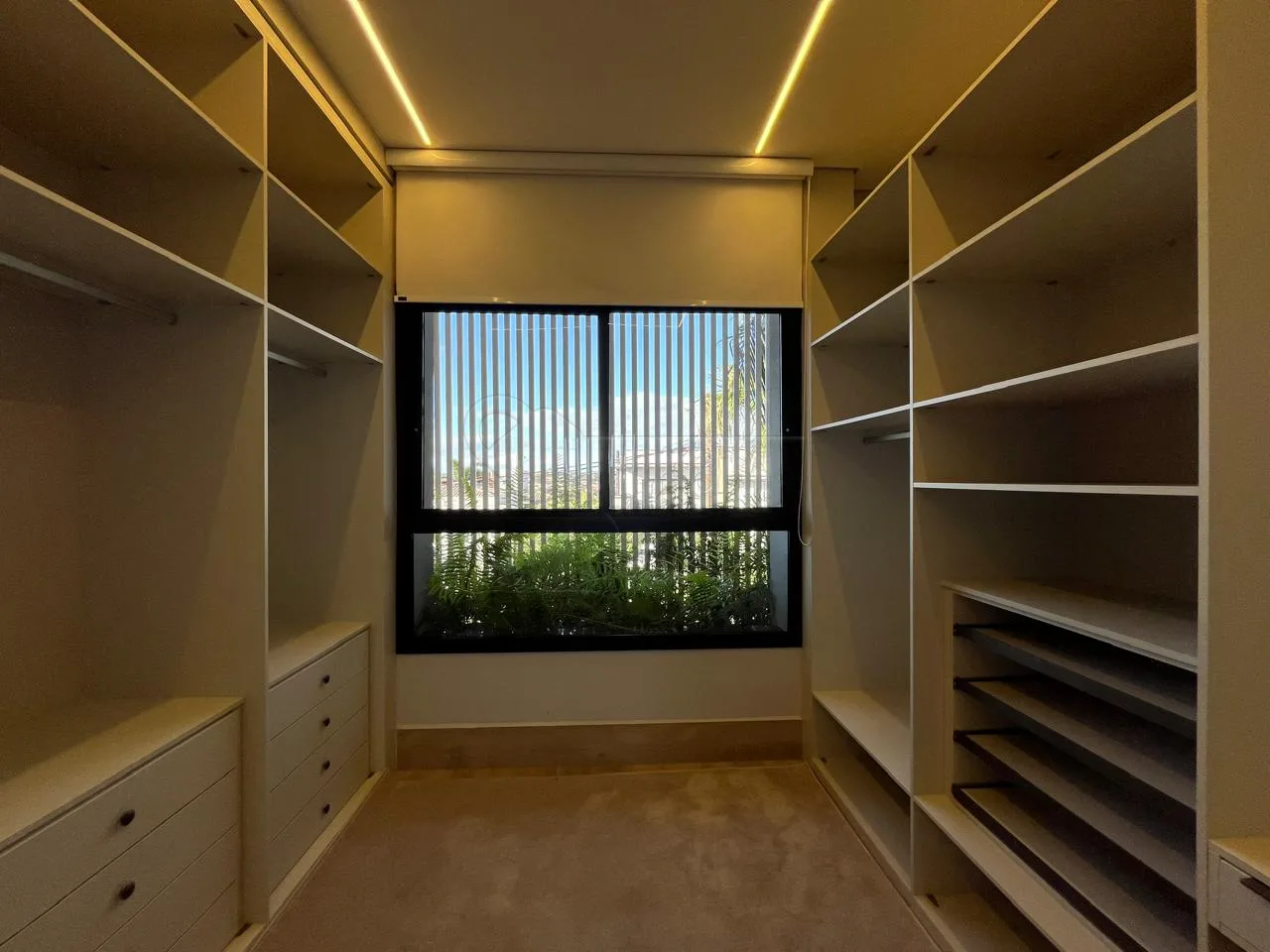 Alugar Casa / Condom&iacute;nio em Limeira R$ 11.000,00 - Foto 32