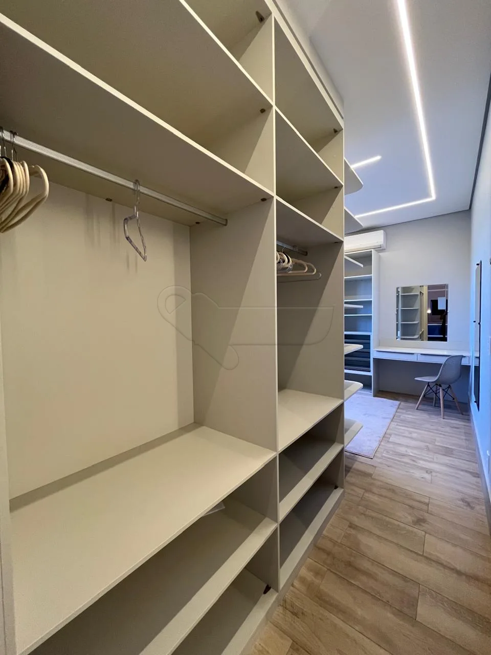 Alugar Casa / Condom&iacute;nio em Limeira R$ 11.000,00 - Foto 33