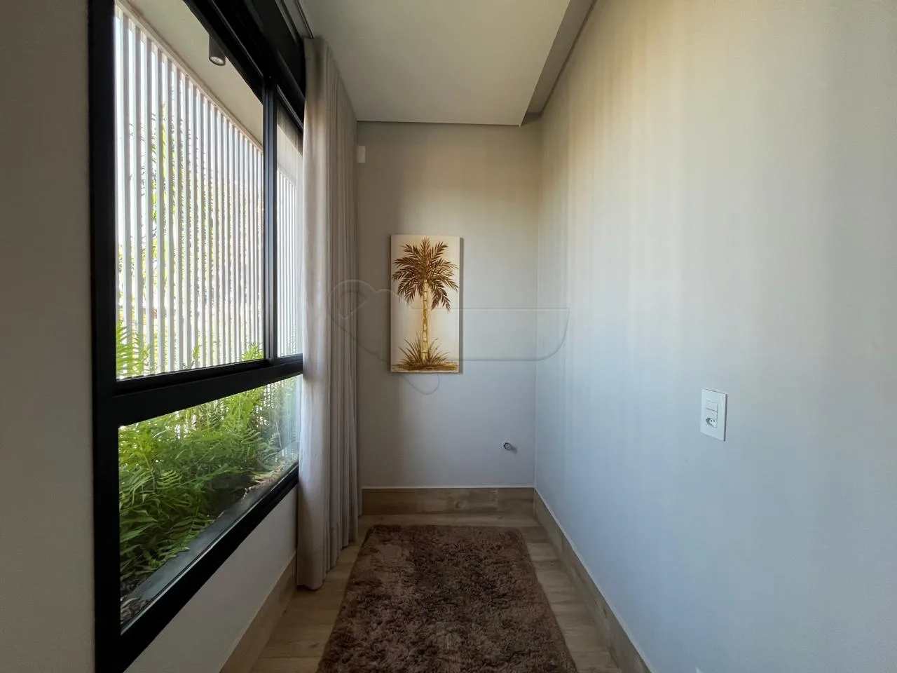 Alugar Casa / Condom&iacute;nio em Limeira R$ 11.000,00 - Foto 35