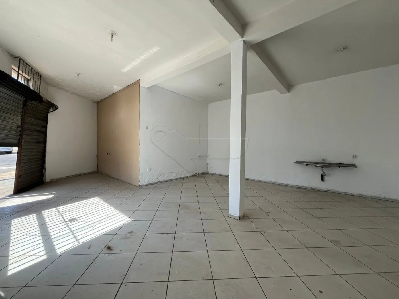 Alugar Comercial / Sal&atilde;o em Limeira R$ 2.000,00 - Foto 3