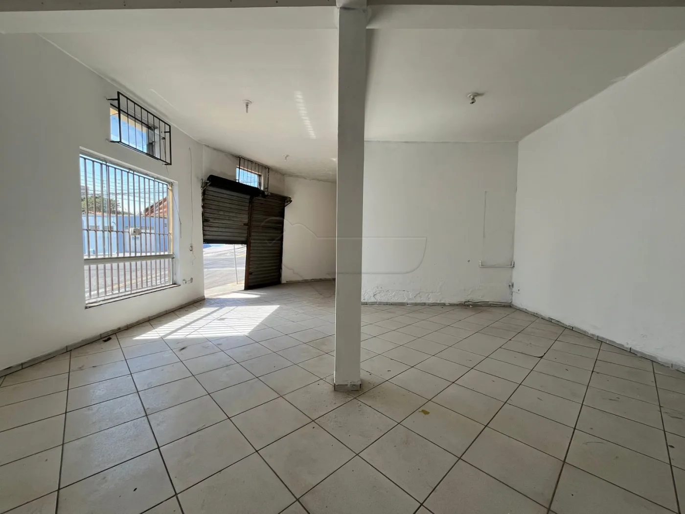 Alugar Comercial / Sal&atilde;o em Limeira R$ 2.000,00 - Foto 6