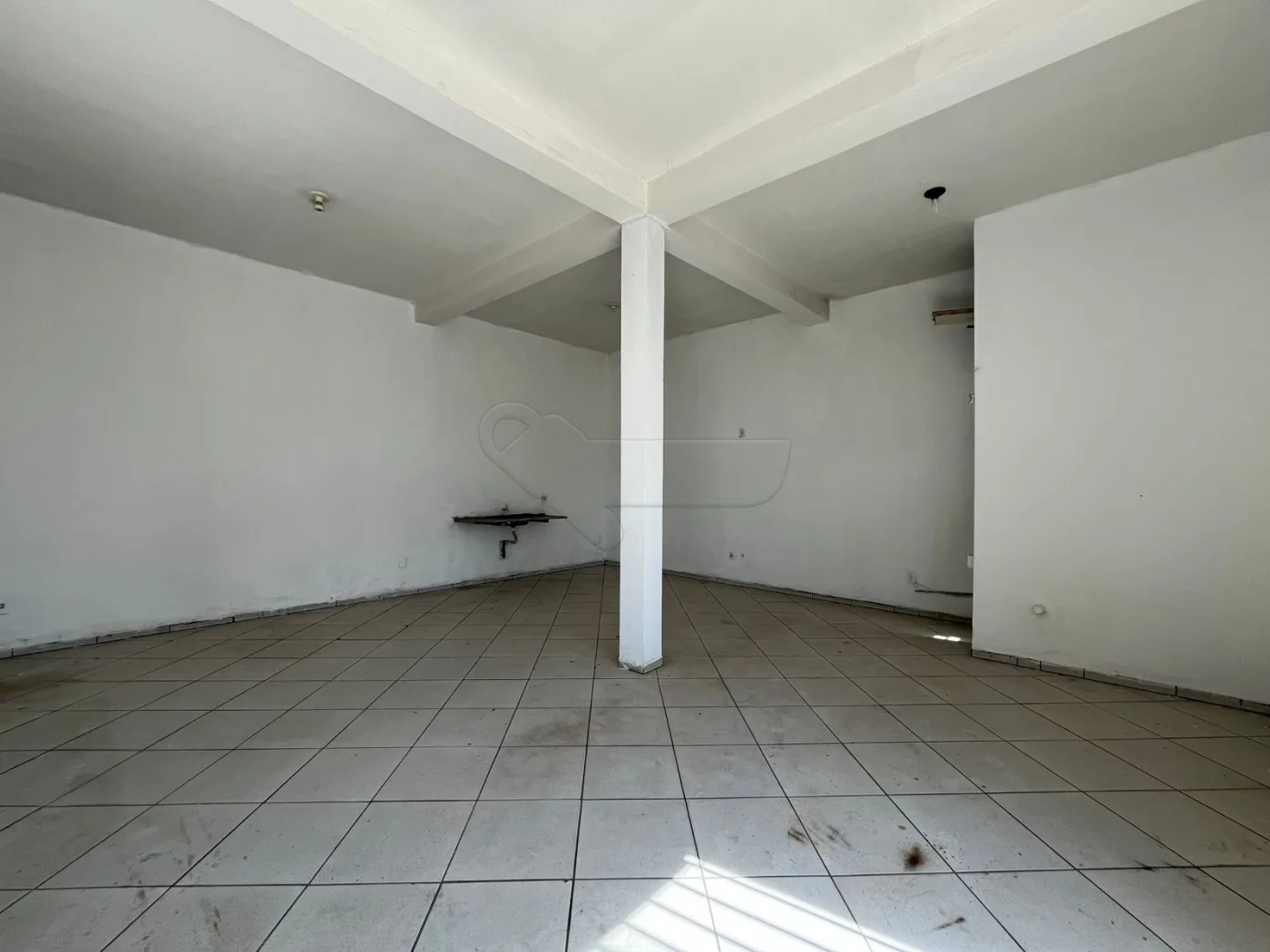 Alugar Comercial / Sal&atilde;o em Limeira R$ 2.000,00 - Foto 7