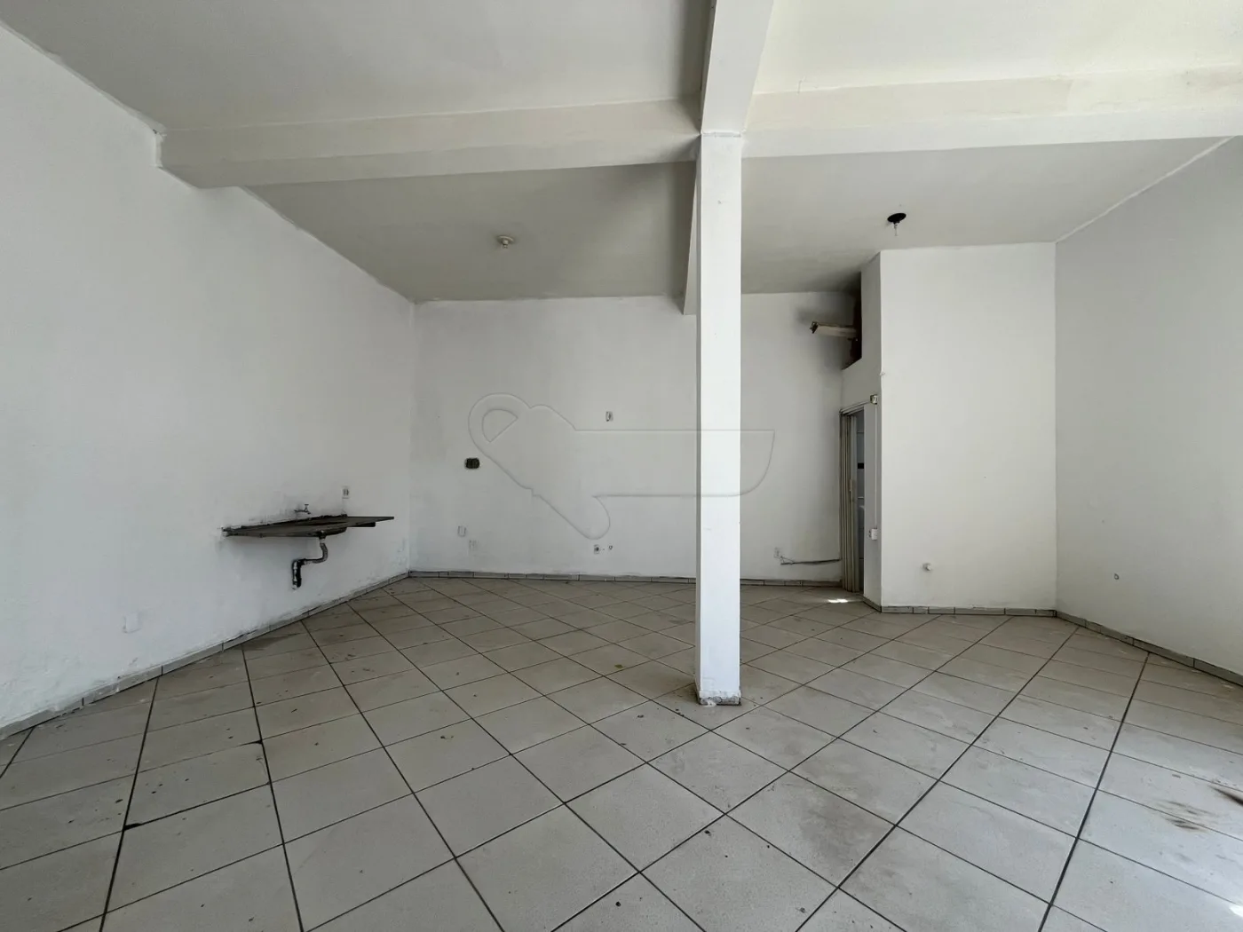 Alugar Comercial / Sal&atilde;o em Limeira R$ 2.000,00 - Foto 8