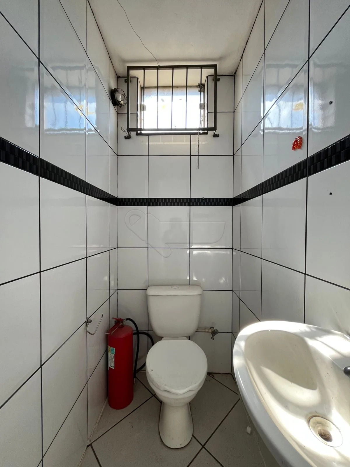 Alugar Comercial / Sal&atilde;o em Limeira R$ 2.000,00 - Foto 10
