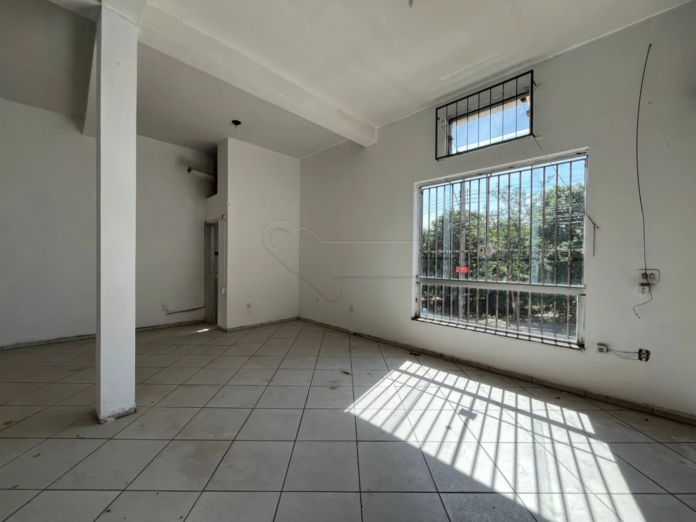 Alugar Comercial / Sal&atilde;o em Limeira R$ 2.000,00 - Foto 9