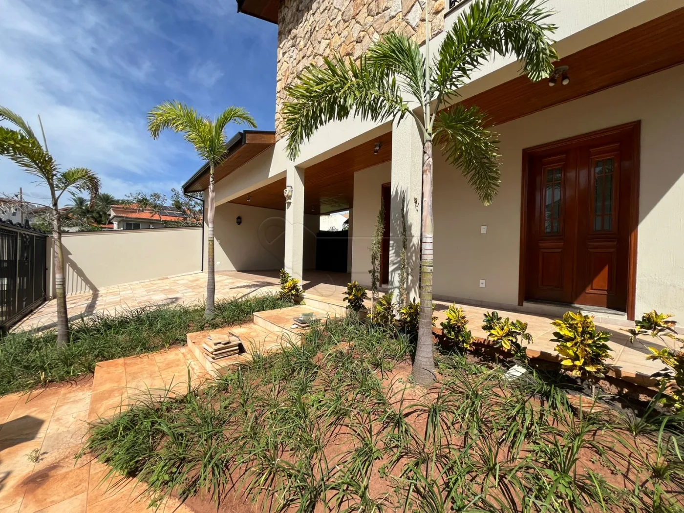 Comprar Casa / Condom&iacute;nio em Limeira R$ 2.000.000,00 - Foto 3