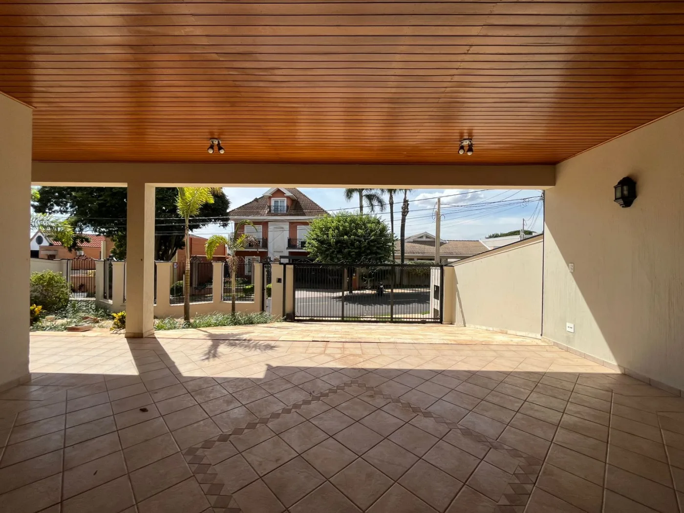 Comprar Casa / Condom&iacute;nio em Limeira R$ 2.000.000,00 - Foto 5