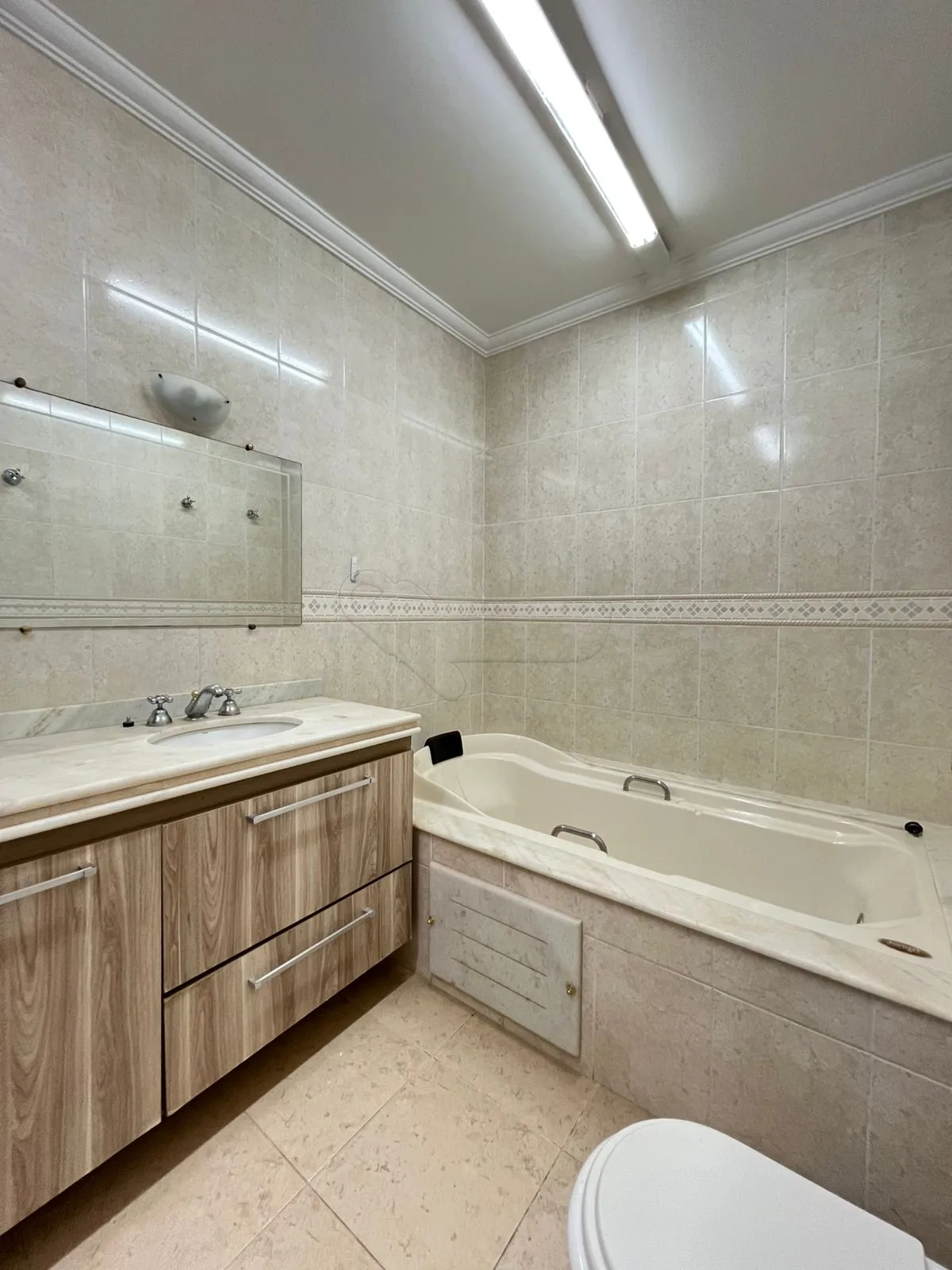 Comprar Casa / Condom&iacute;nio em Limeira R$ 2.000.000,00 - Foto 10