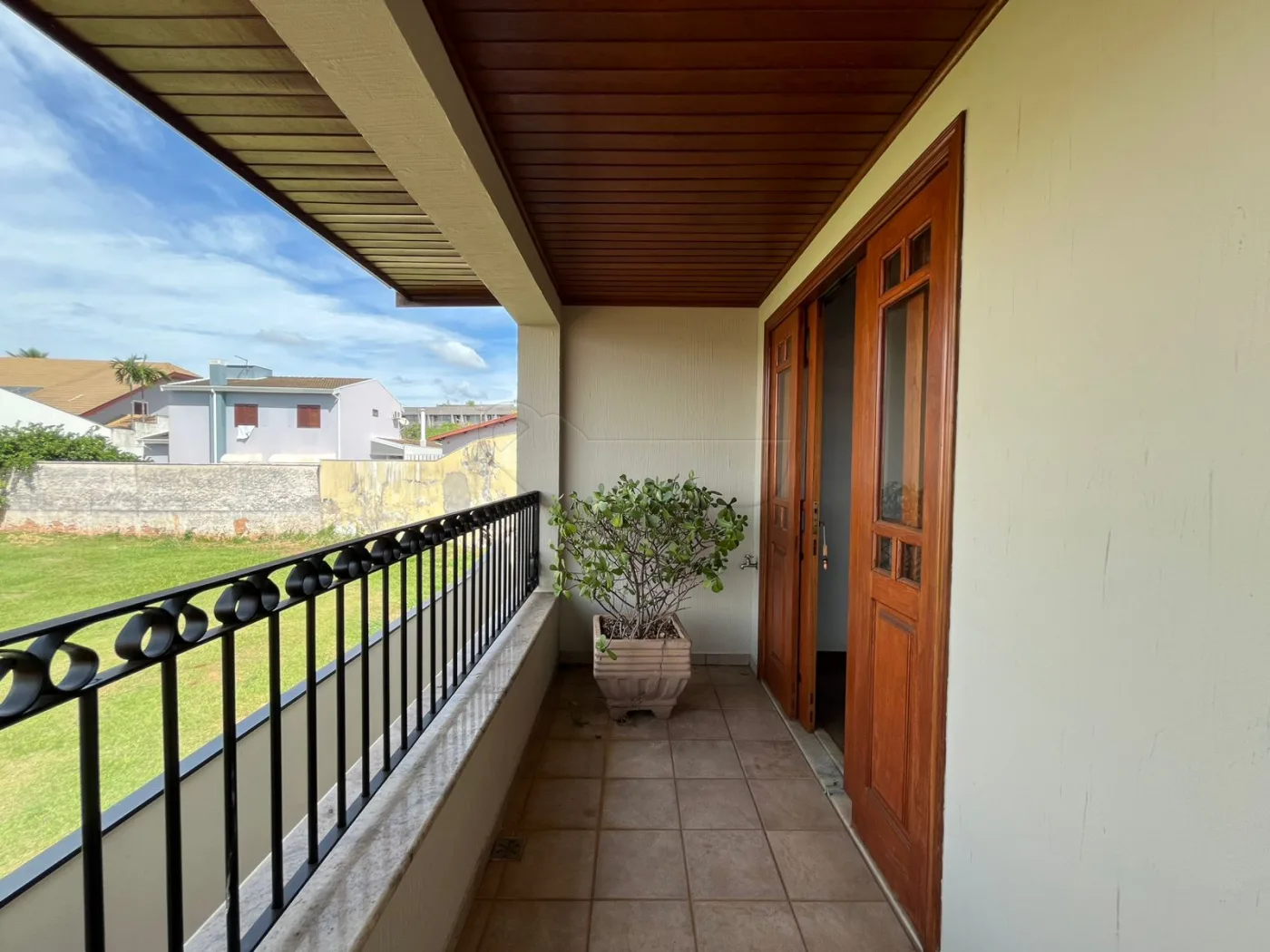 Comprar Casa / Condom&iacute;nio em Limeira R$ 2.000.000,00 - Foto 11