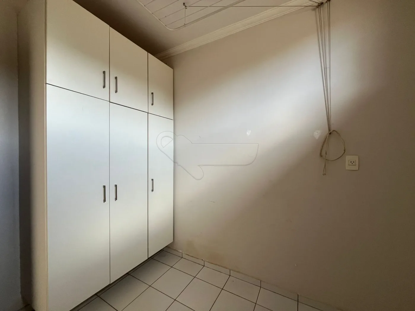 Comprar Casa / Condom&iacute;nio em Limeira R$ 2.000.000,00 - Foto 12