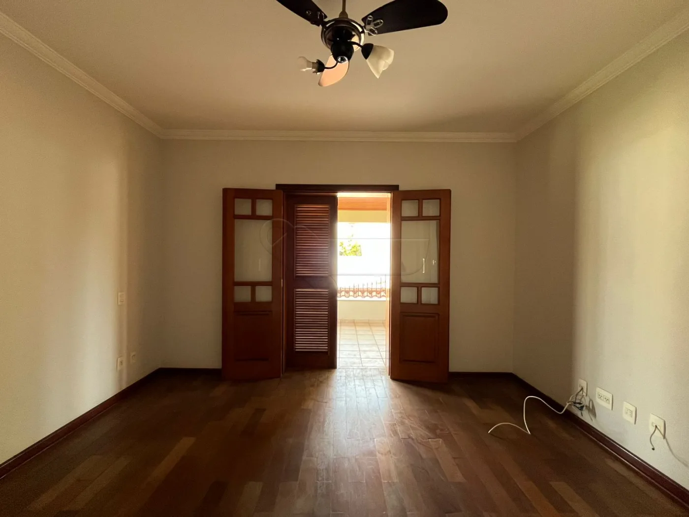 Comprar Casa / Condom&iacute;nio em Limeira R$ 2.000.000,00 - Foto 22