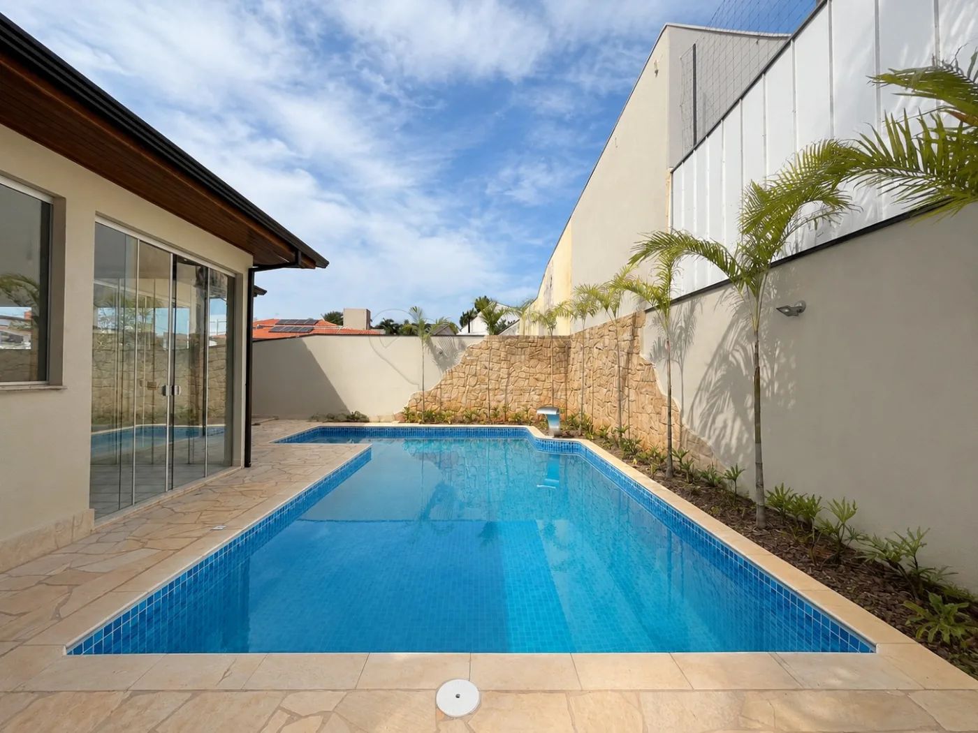 Comprar Casa / Condom&iacute;nio em Limeira R$ 2.000.000,00 - Foto 42