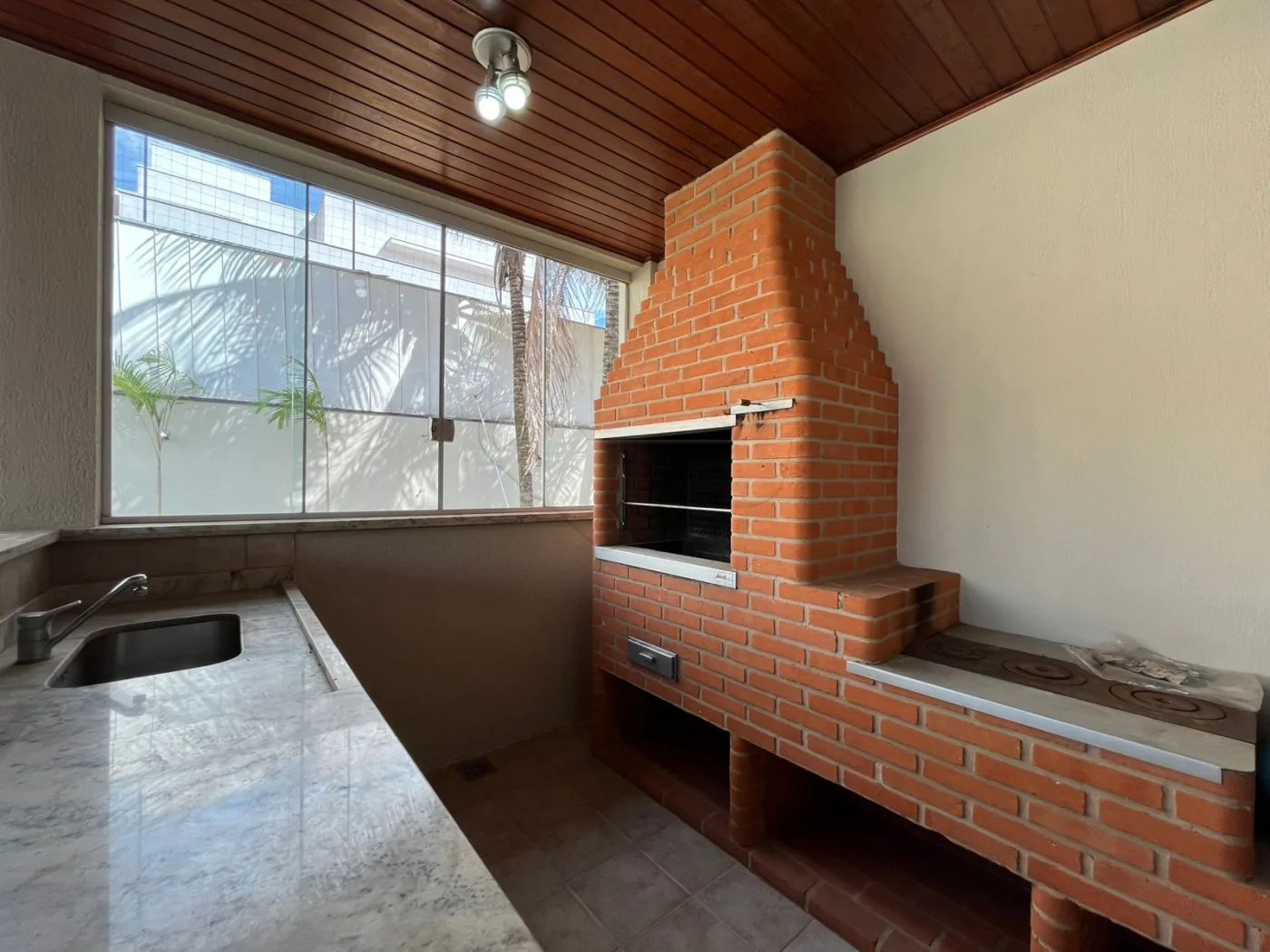 Comprar Casa / Condom&iacute;nio em Limeira R$ 2.000.000,00 - Foto 41