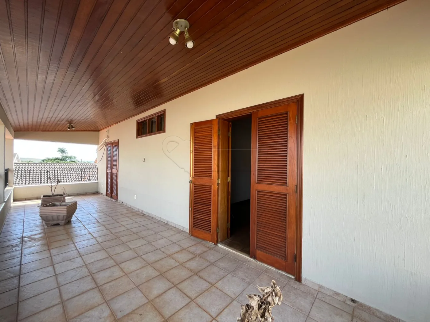 Comprar Casa / Condom&iacute;nio em Limeira R$ 2.000.000,00 - Foto 33