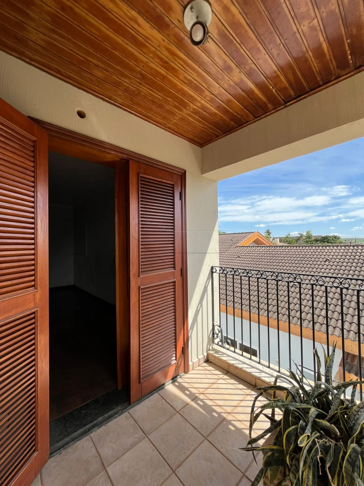 Comprar Casa / Condom&iacute;nio em Limeira R$ 2.000.000,00 - Foto 24