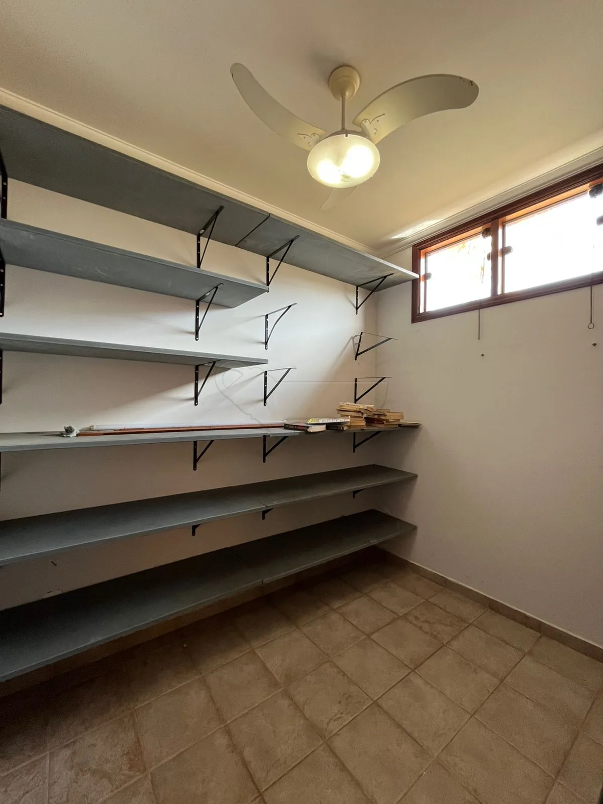 Comprar Casa / Condom&iacute;nio em Limeira R$ 2.000.000,00 - Foto 53
