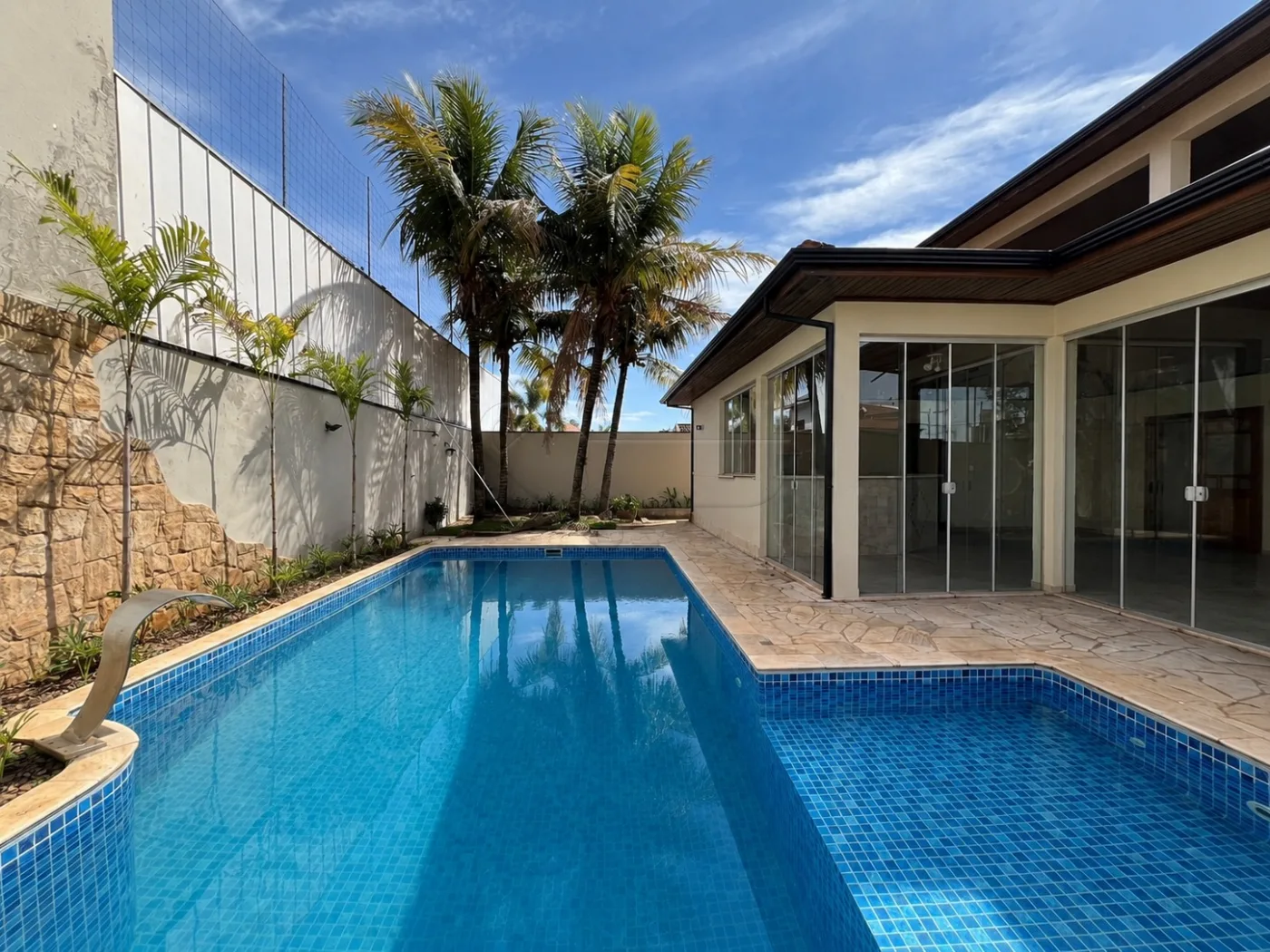 Comprar Casa / Condom&iacute;nio em Limeira R$ 2.000.000,00 - Foto 44