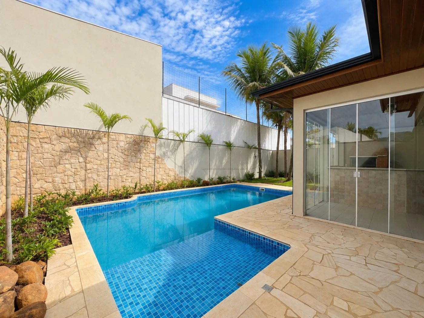 Comprar Casa / Condom&iacute;nio em Limeira R$ 2.000.000,00 - Foto 43