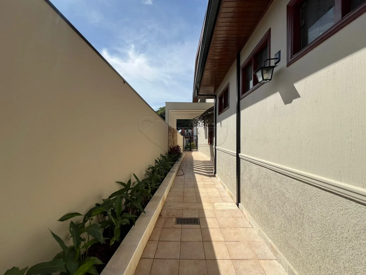 Comprar Casa / Condom&iacute;nio em Limeira R$ 2.000.000,00 - Foto 48