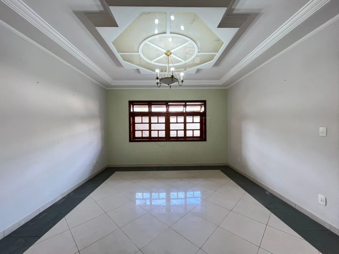 Comprar Casa / Condom&iacute;nio em Limeira R$ 2.000.000,00 - Foto 9