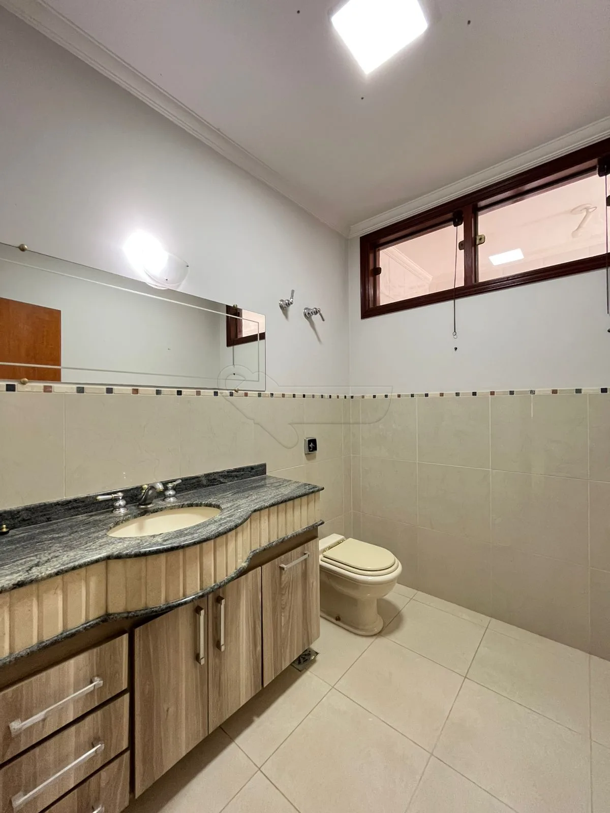 Comprar Casa / Condom&iacute;nio em Limeira R$ 2.000.000,00 - Foto 15
