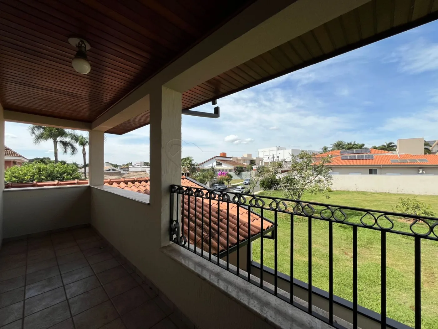 Comprar Casa / Condom&iacute;nio em Limeira R$ 2.000.000,00 - Foto 19