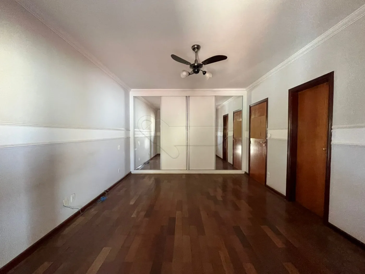 Comprar Casa / Condom&iacute;nio em Limeira R$ 2.000.000,00 - Foto 23