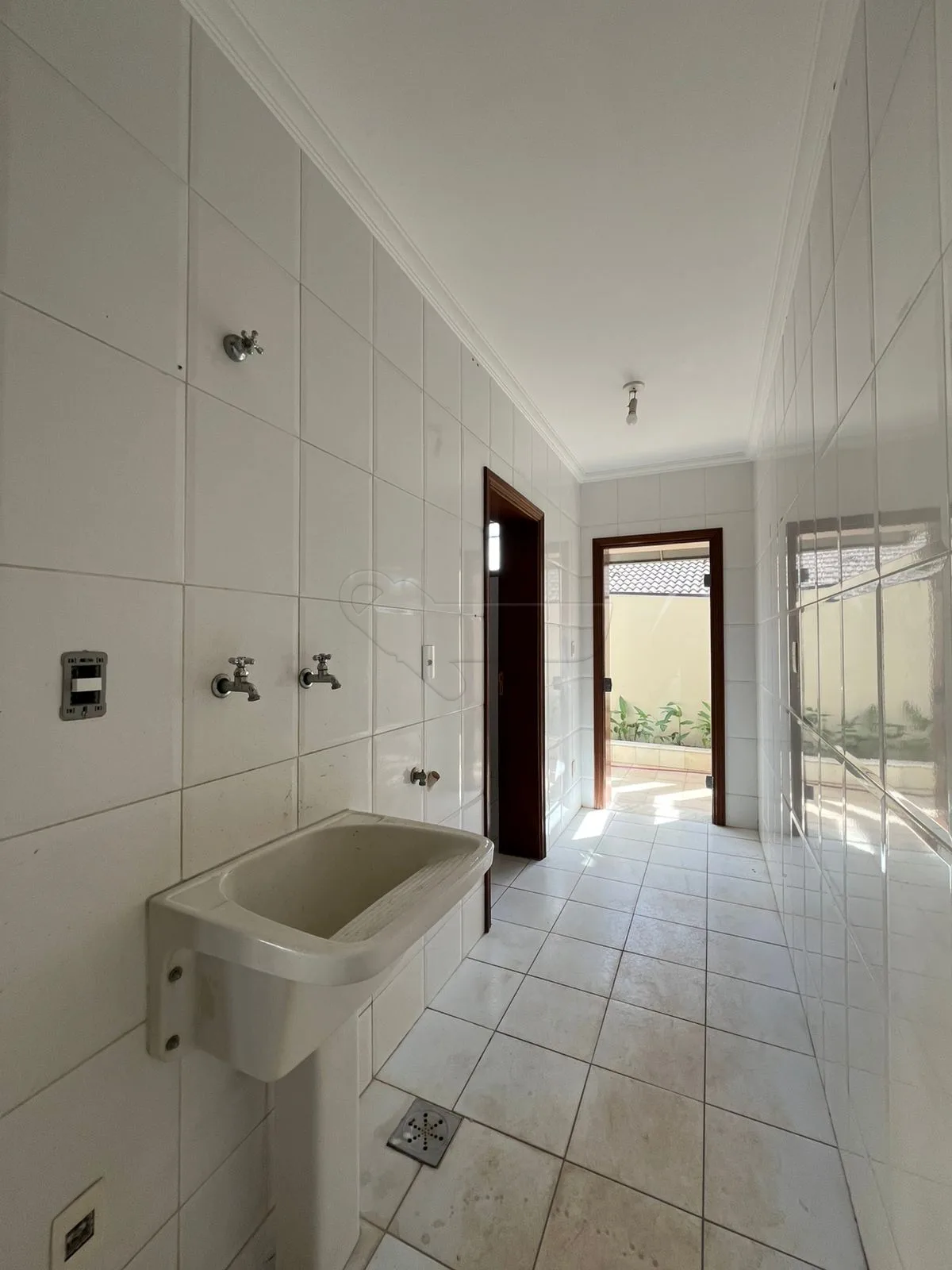 Comprar Casa / Condom&iacute;nio em Limeira R$ 2.000.000,00 - Foto 50