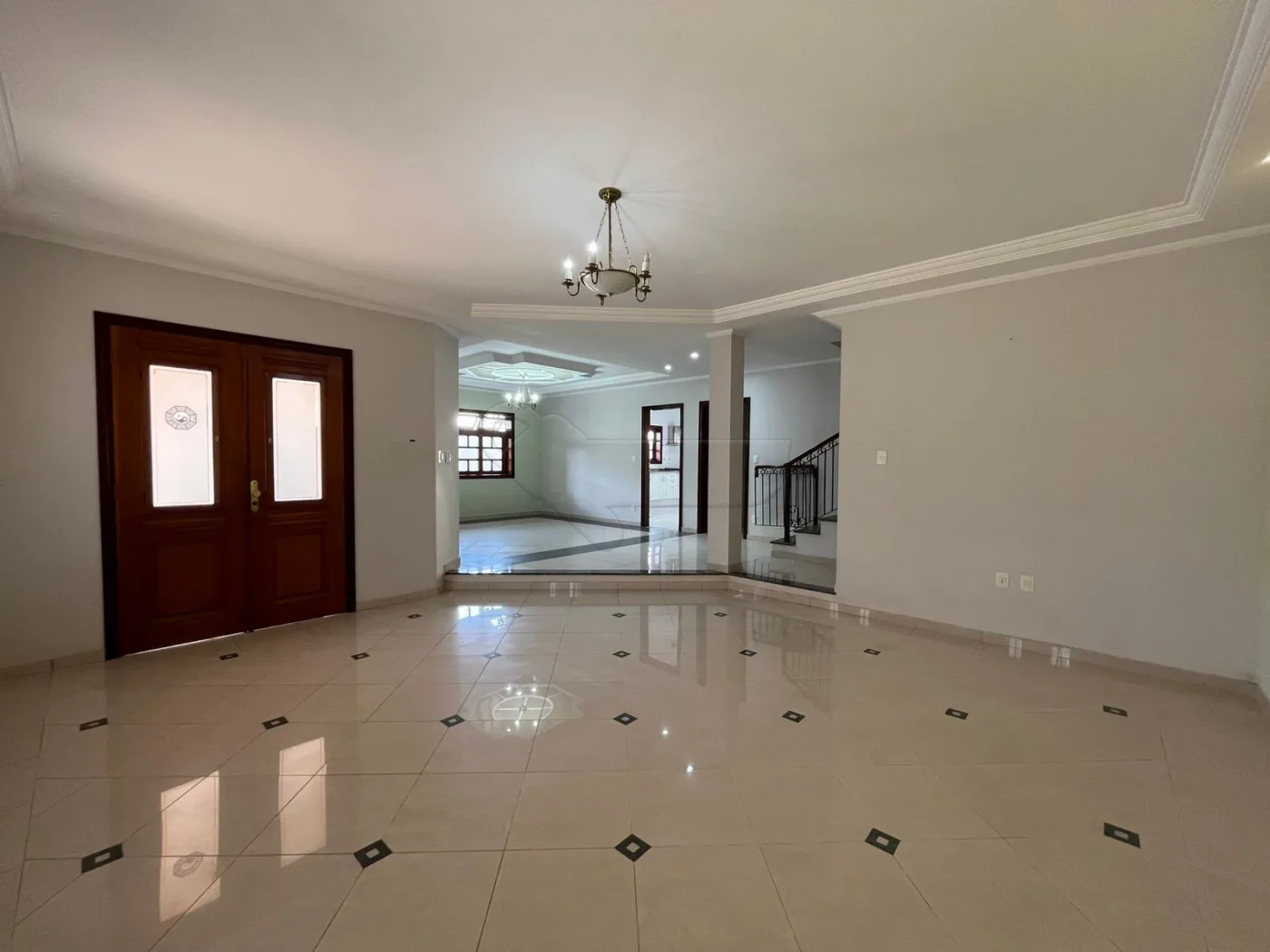 Comprar Casa / Condom&iacute;nio em Limeira R$ 2.000.000,00 - Foto 6