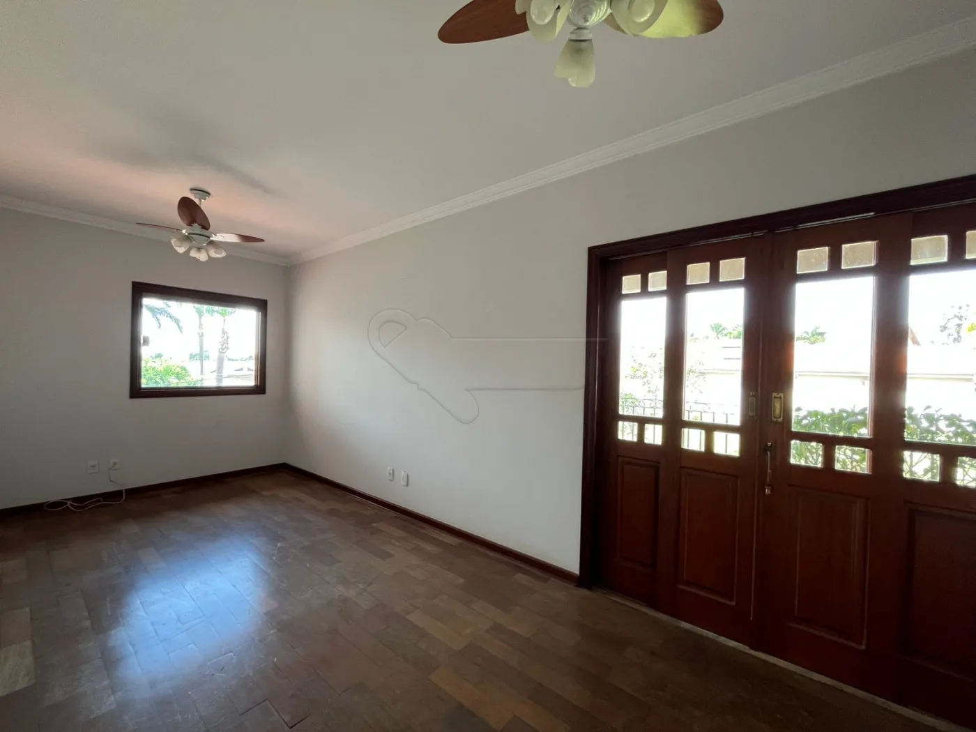 Comprar Casa / Condom&iacute;nio em Limeira R$ 2.000.000,00 - Foto 17